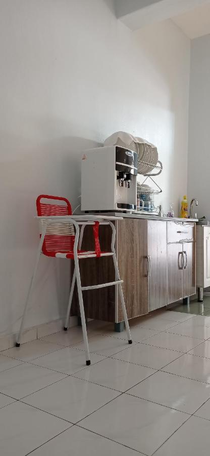Low Season Promotion! 4B12B Max 19 Pax Party House Ipoh Bagian luar foto